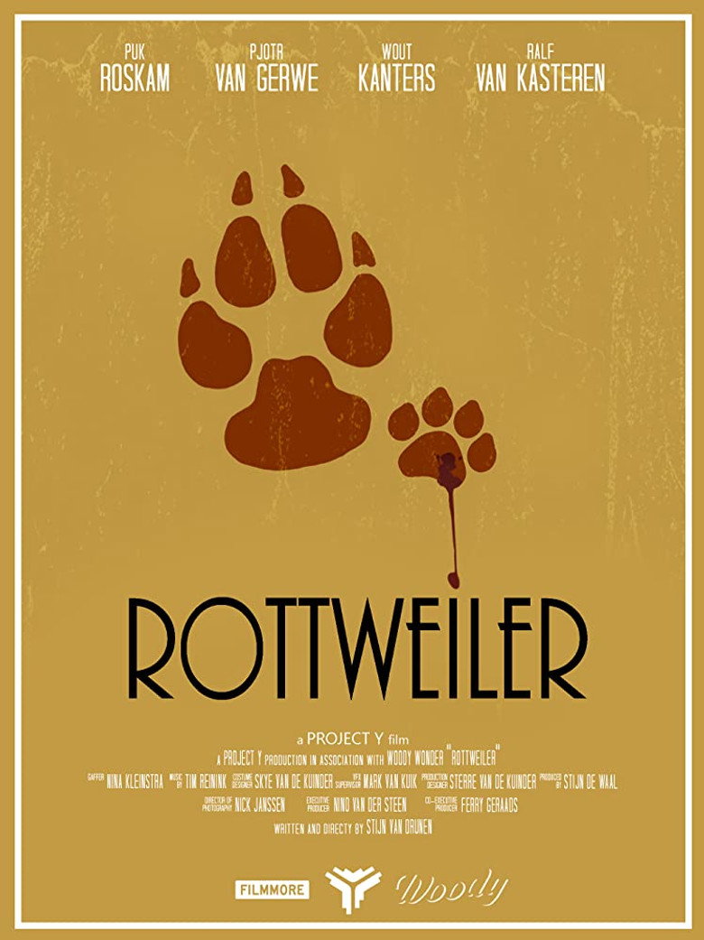 Poster 1