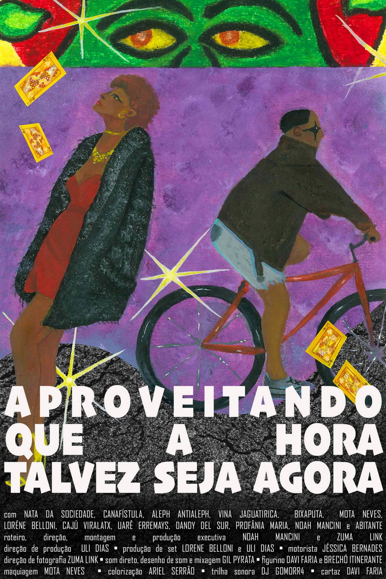 Poster 1