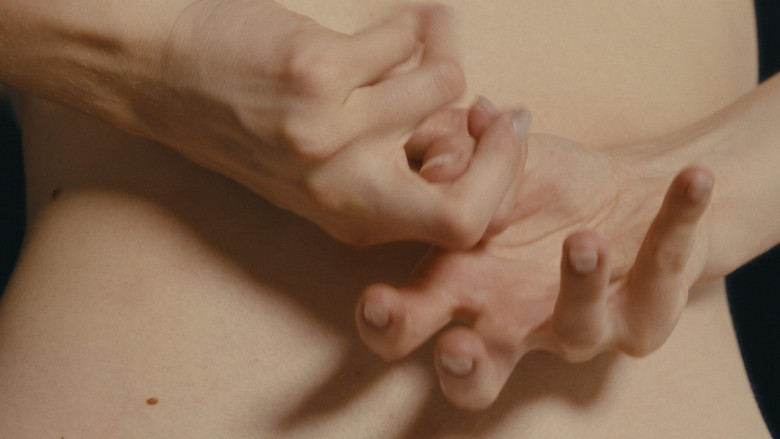 Scene 2