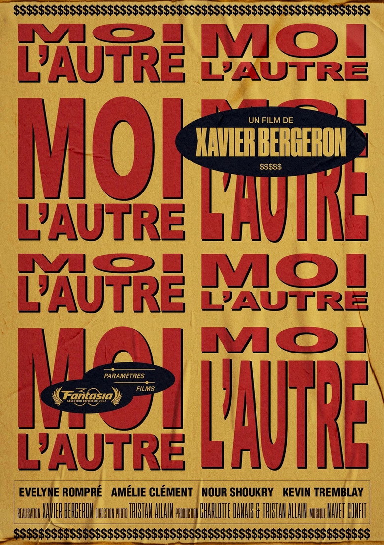 Poster 1