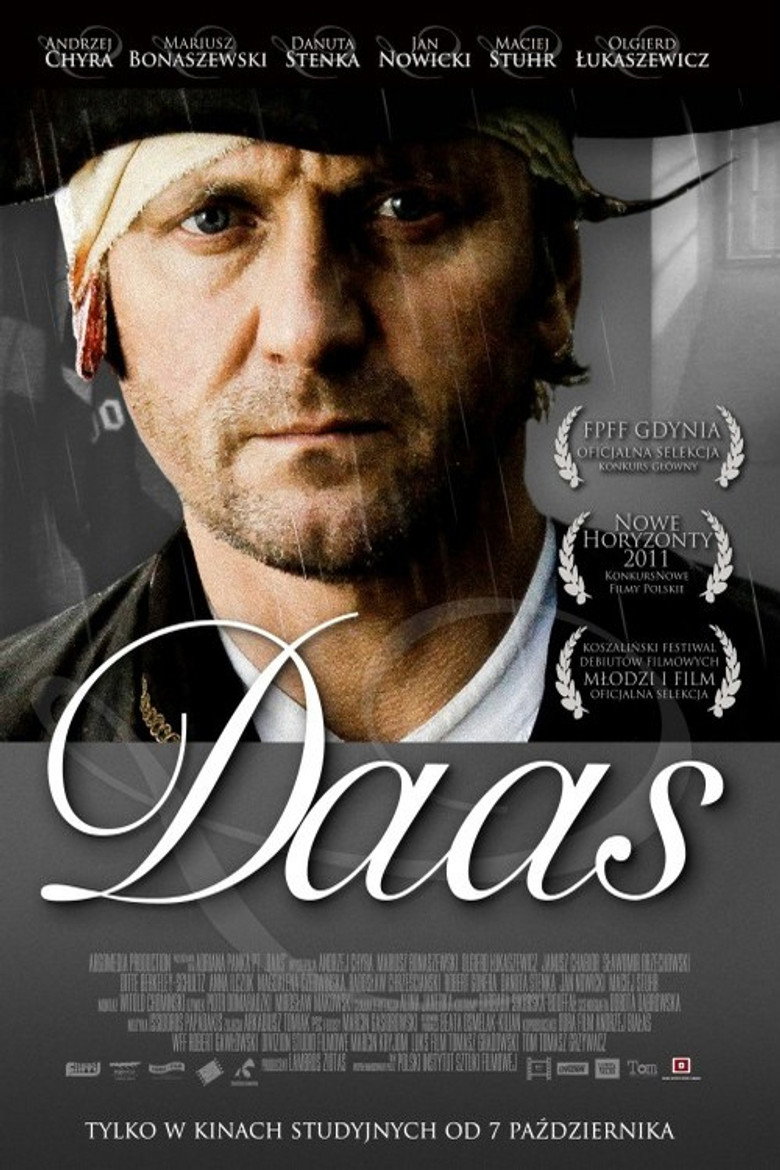Poster 2