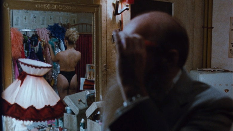 Scene 3