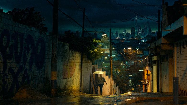 Scene 4