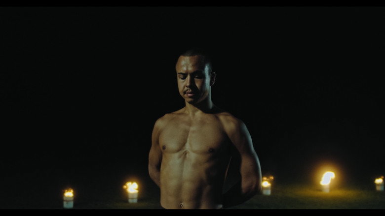 Scene 4