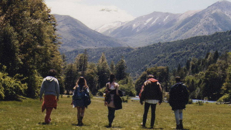 Scene 2