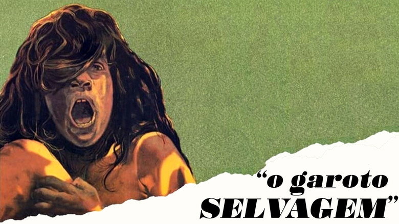 Scene 5