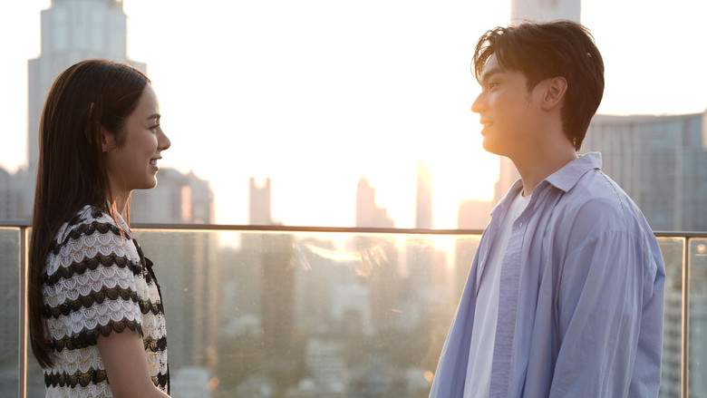 Scene 3