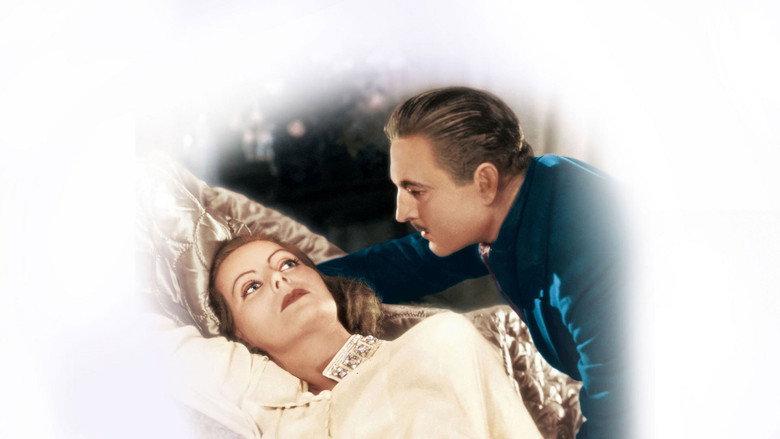 Scene 5