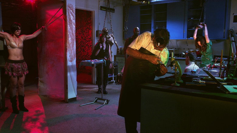 Scene 4