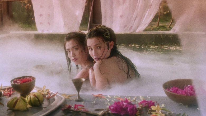 Scene 1