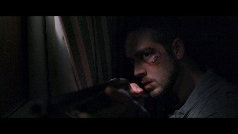 Scene 2