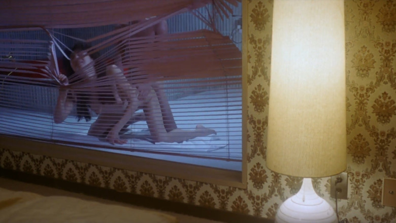 Scene 5