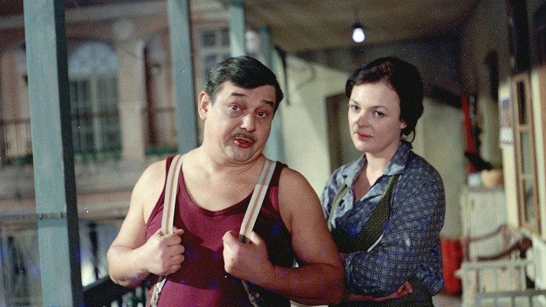 Scene 4
