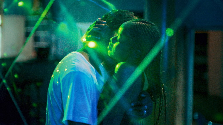 Scene 5