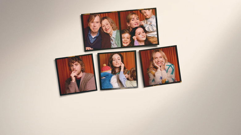 Scene 3