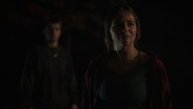 Scene 3