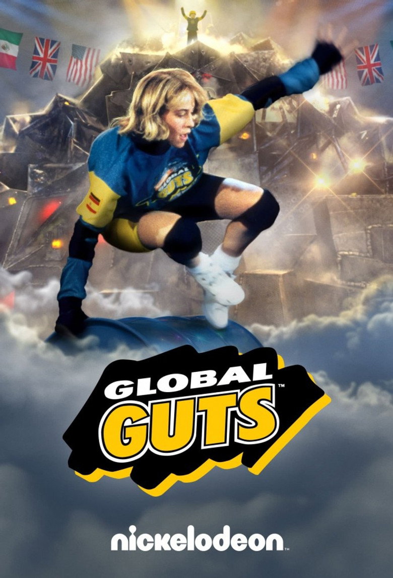 Poster 2