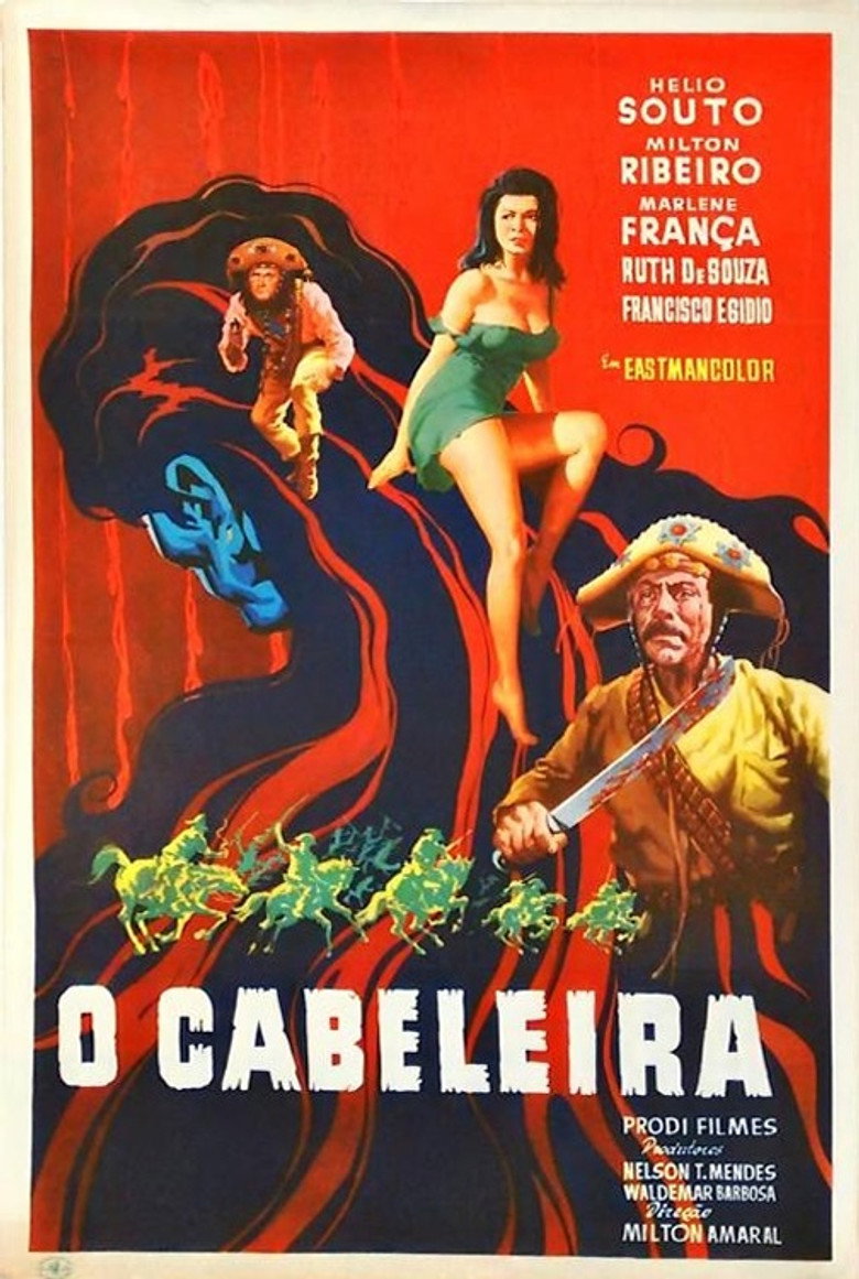 Poster 1