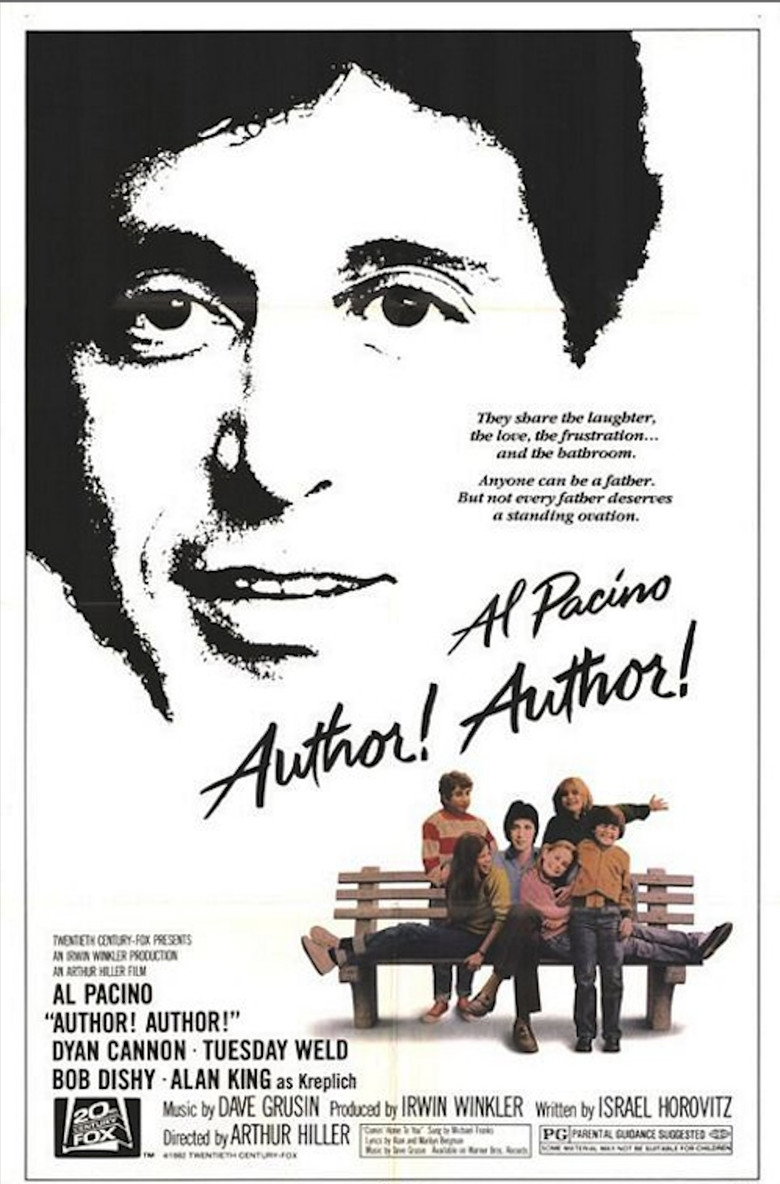 Poster 4