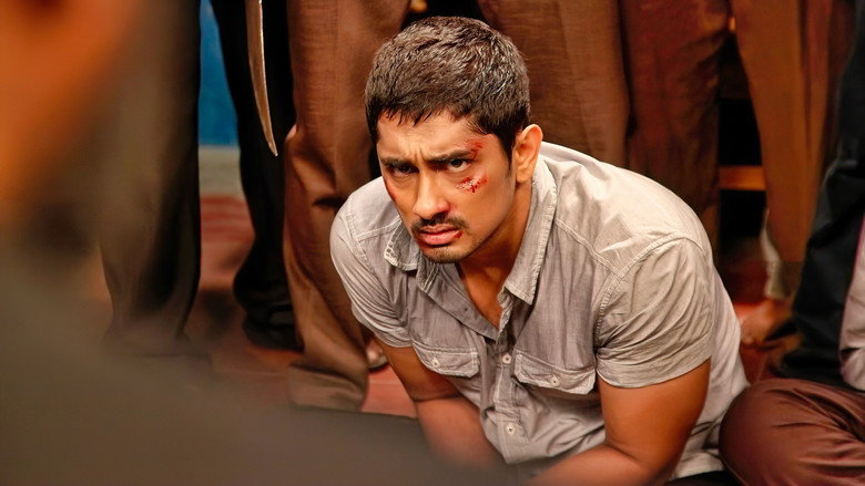 Scene 3