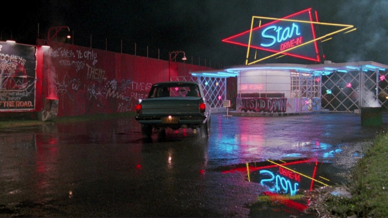 Scene 5