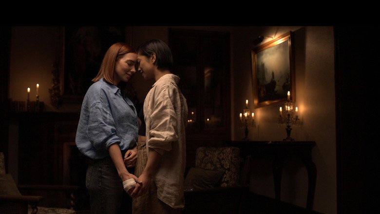 Scene 2