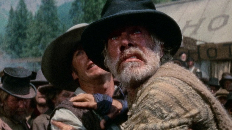 Scene 5