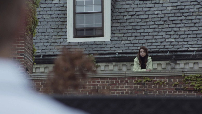 Scene 5