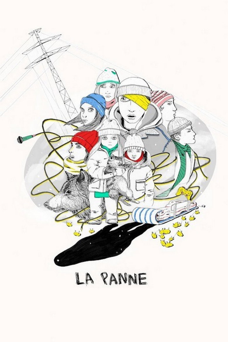 Poster 1