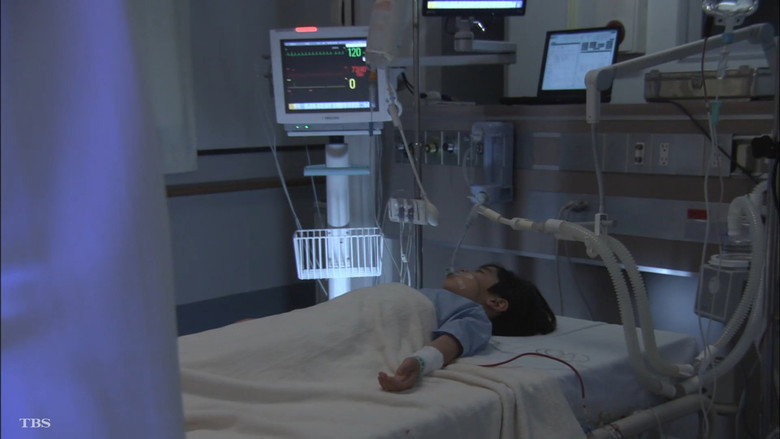 Scene 5