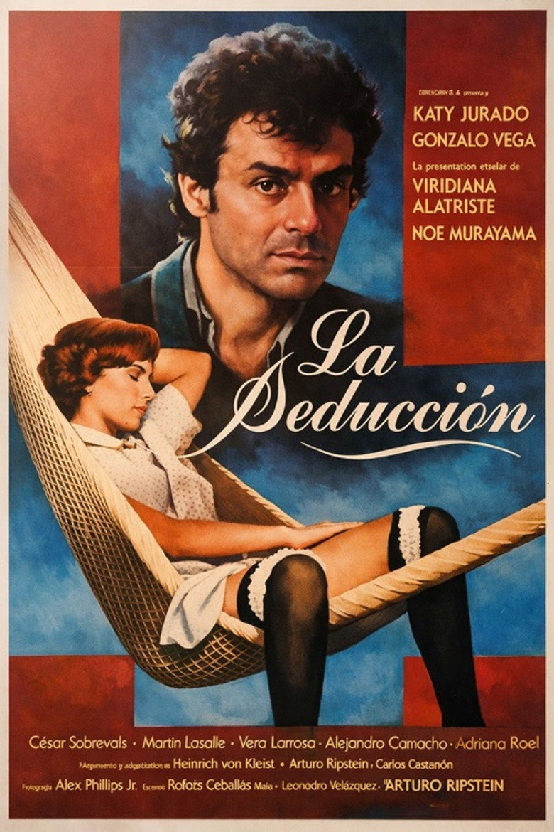 Poster 1