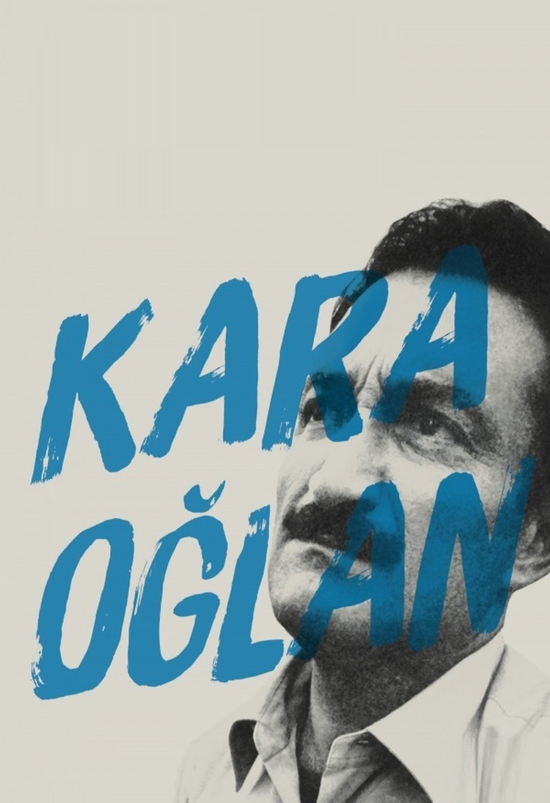 Poster 2