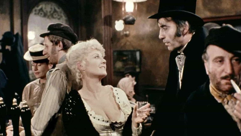 Scene 3