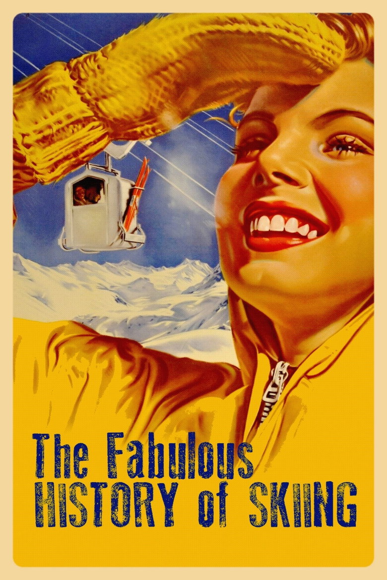 Poster 1