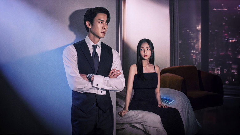 Scene 5