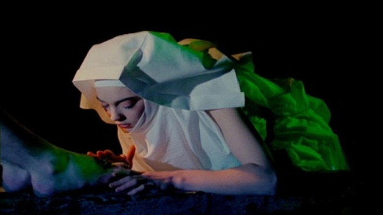 Scene 2
