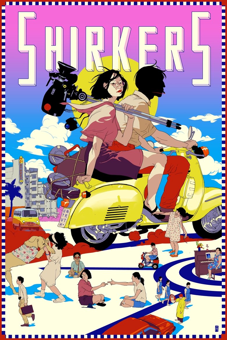 Poster 1