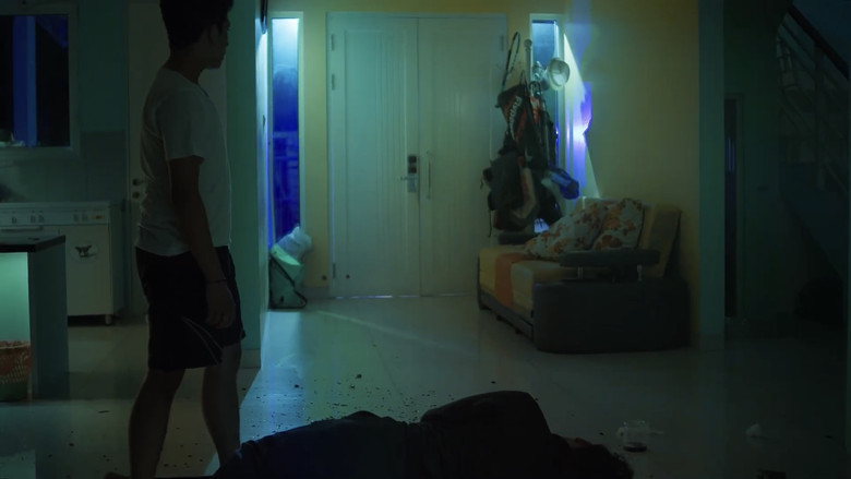 Scene 5