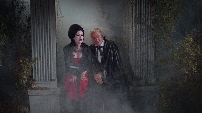 Scene 2