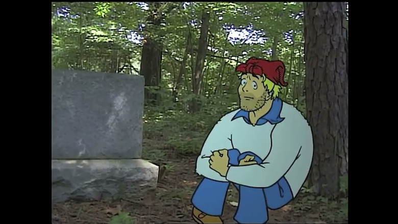 Scene 4