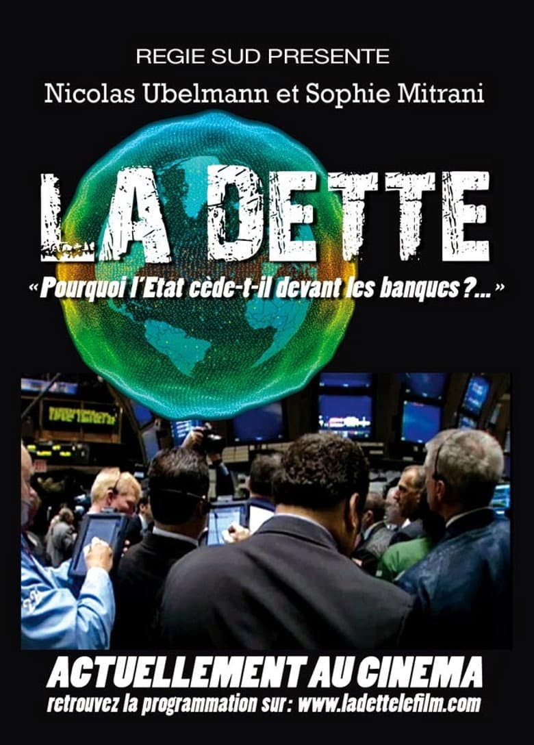 Poster 1