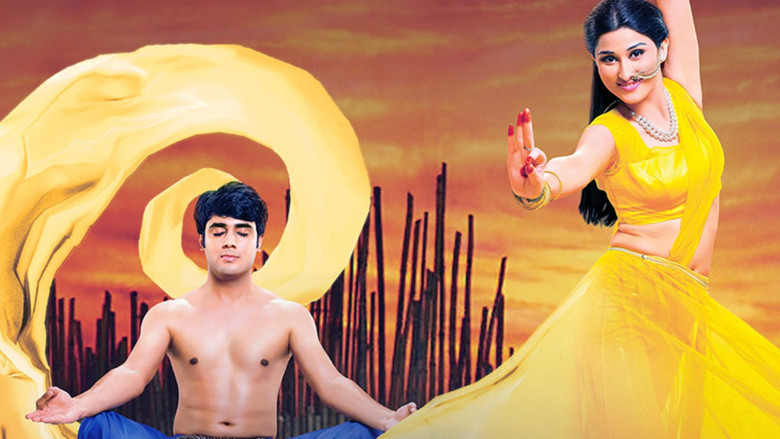 Scene 2