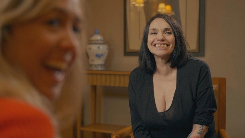 Scene 4