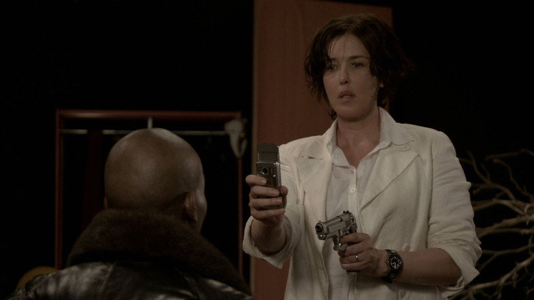 Scene 3