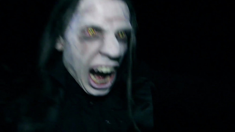Scene 3