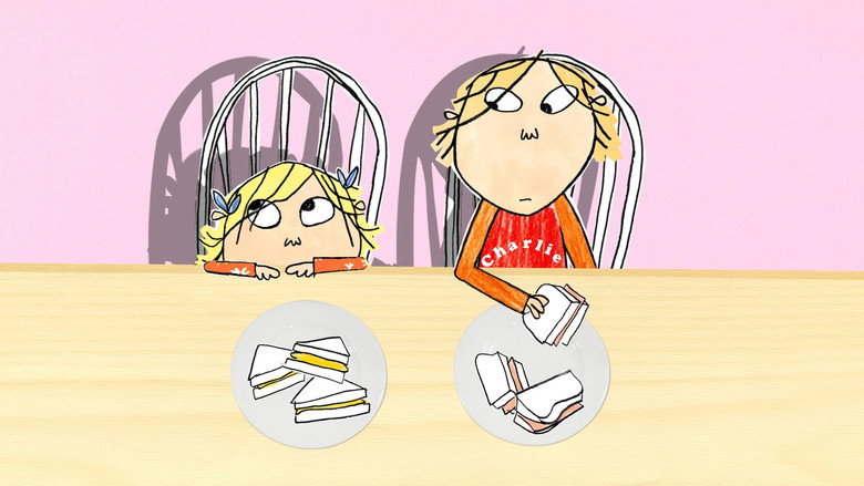Scene 3