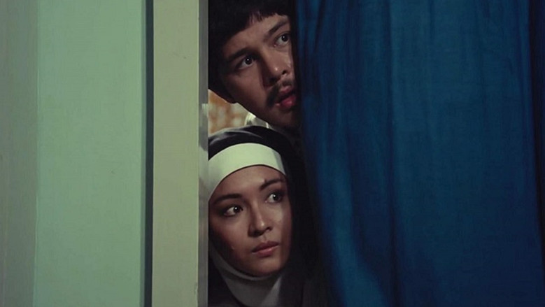 Scene 3