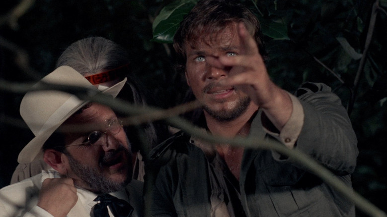 Scene 3