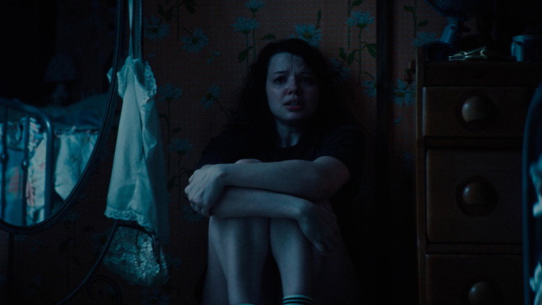 Scene 4