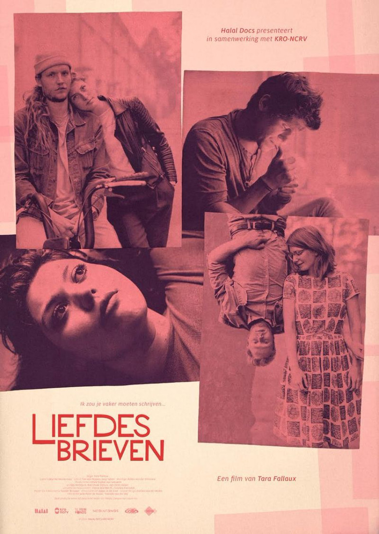 Poster 2